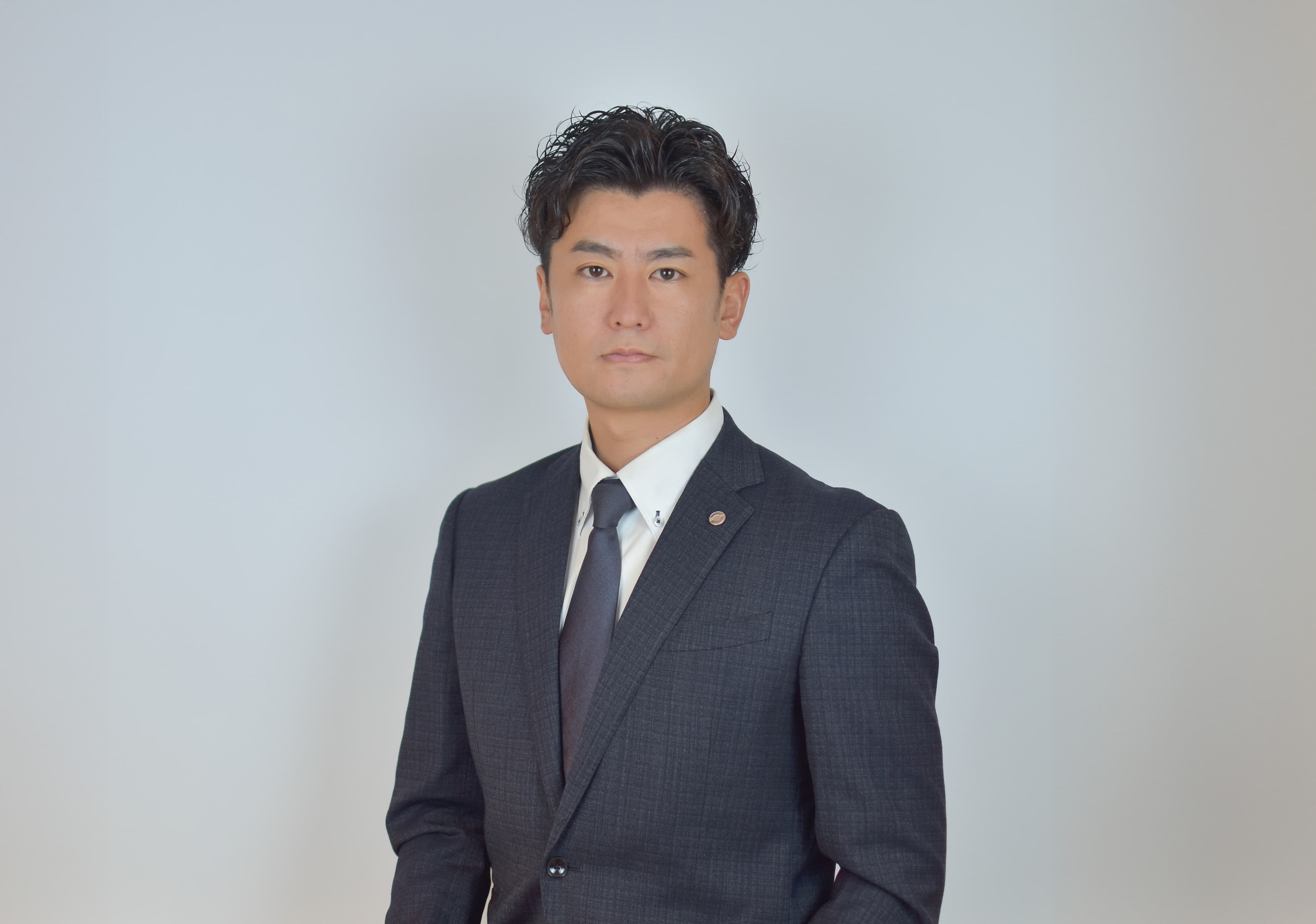 常識を超える成長の理由——株式会社T’s agency holdings 取締役副社長・小國が語る「T’sの魅力とこれから」