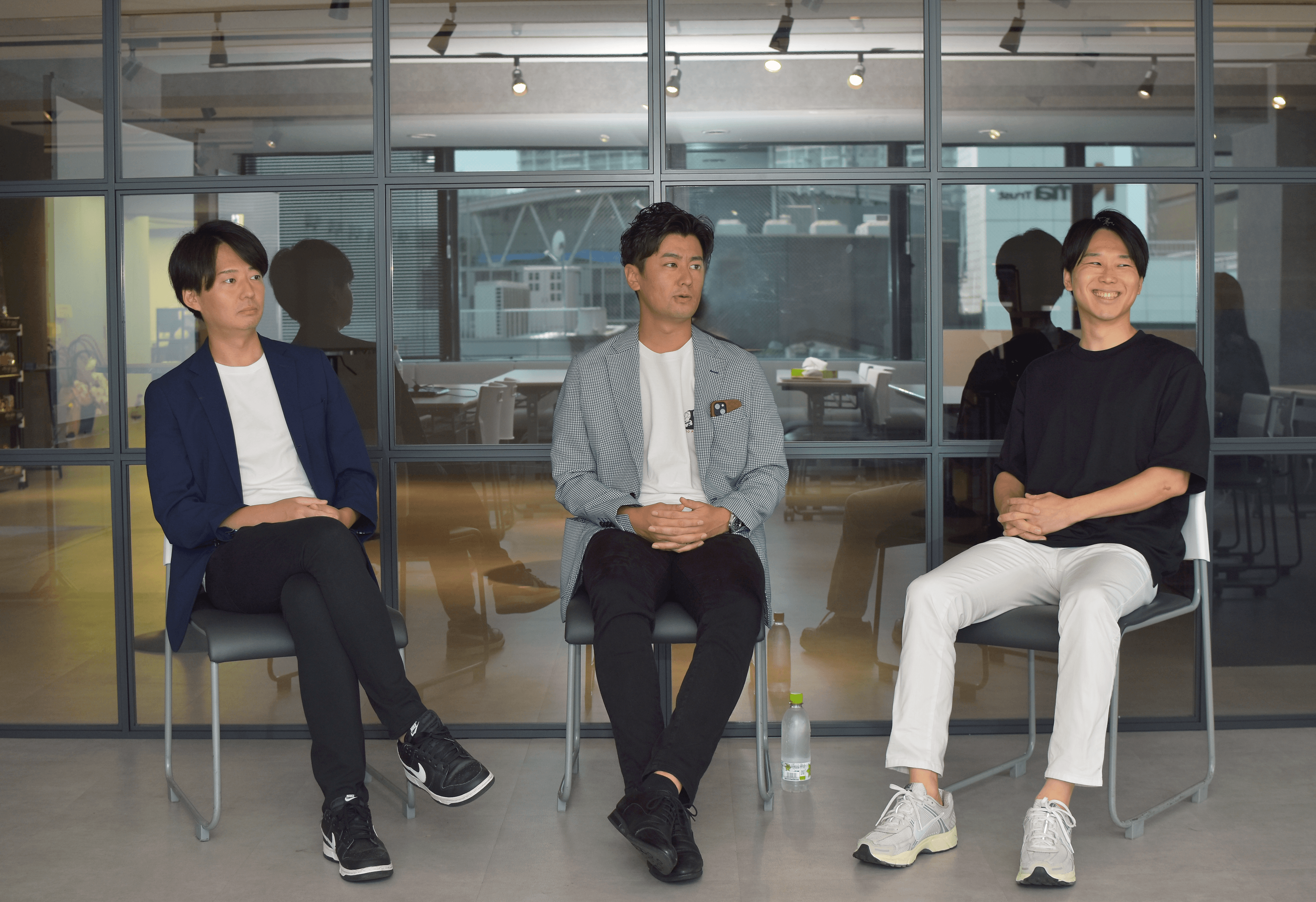 「叶える」を創造し、人々をシアワセに。ゼロプライドが描く“人を育てるIT企業”の未来